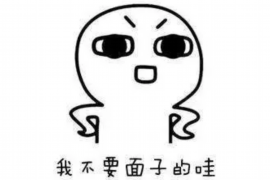 沛县债务清欠服务