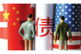 沛县贷款清欠服务