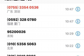 沛县讨债公司成功追讨回批发货款50万成功案例