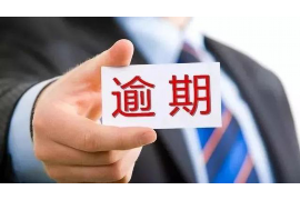 沛县工资清欠服务